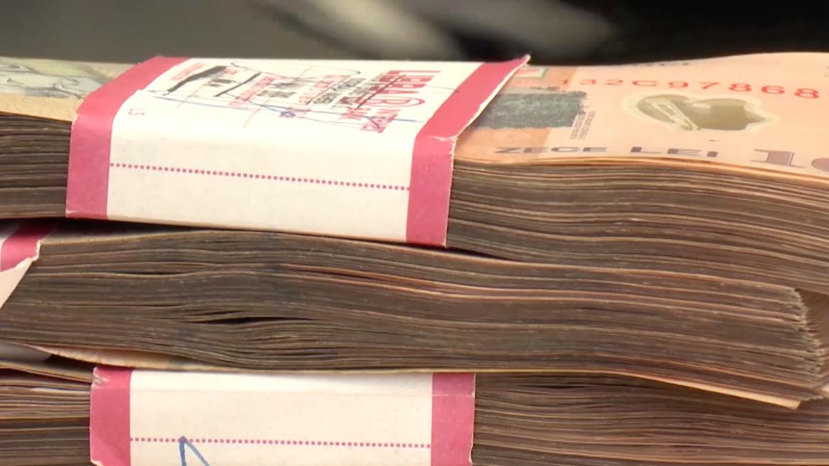 amendamente pentru pensii si alocatii cel mai controversat proiect de rectificare bugetara ajunge