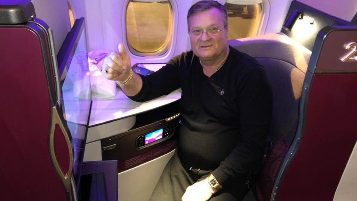 ancheta moarte suspecta milionar constantin dinescu cum a murit baronul luxului