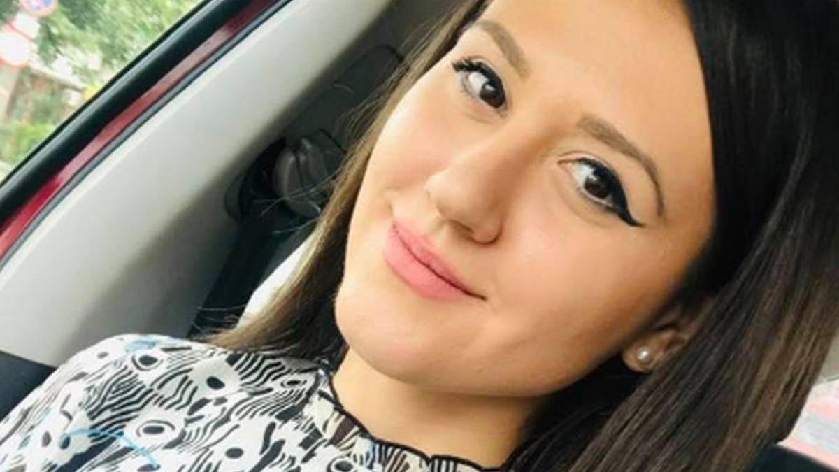 cine e andra maftei cel mai tanar candidat la alegerile locale 2020