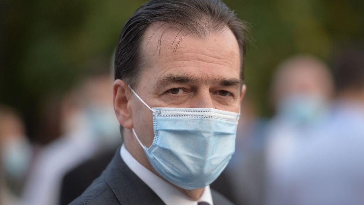 crestere pensii 2020 orban in suma absoluta cred ca e cea mai mare crestere a punctului de pensie e