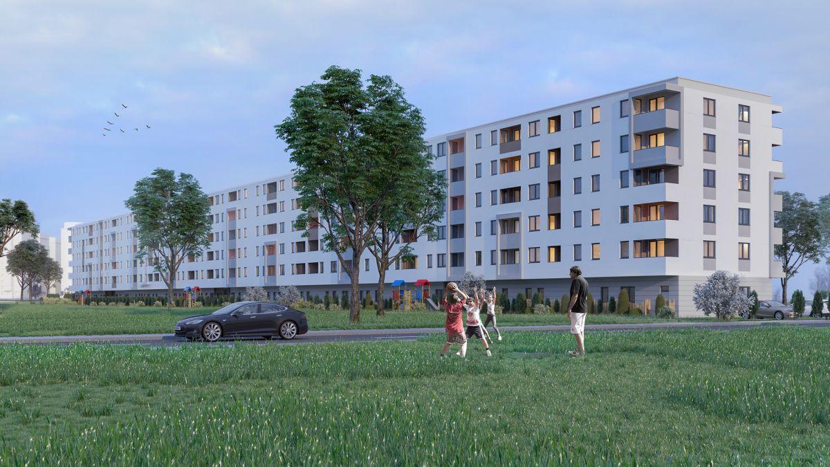 cum alegi un apartament in vremurile actuale