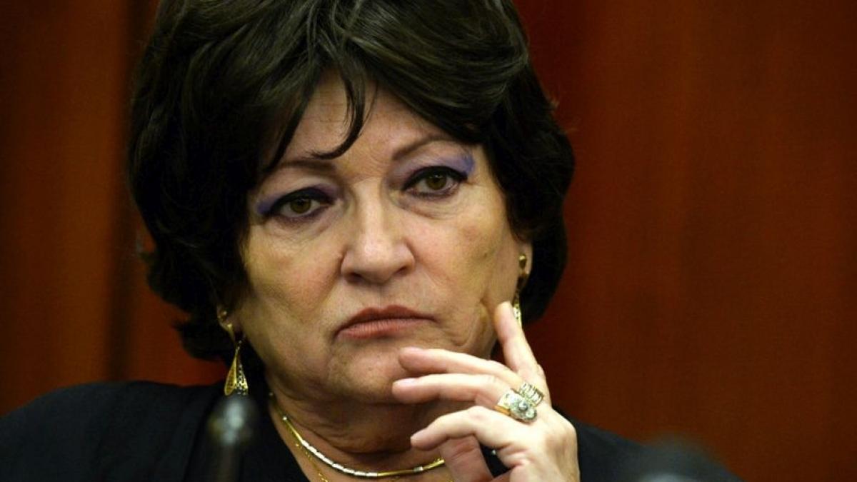 dr monica pop revoltata pentru ce platesc asigurari de sanatate plata asigurarii nu s a oprit nu