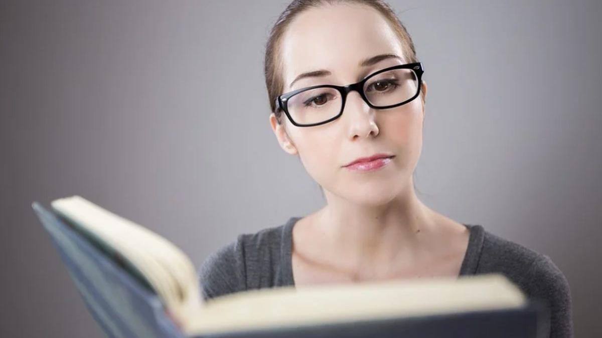 horoscop aceste zodii cuceresc prin inteligenta le merge mintea la orice