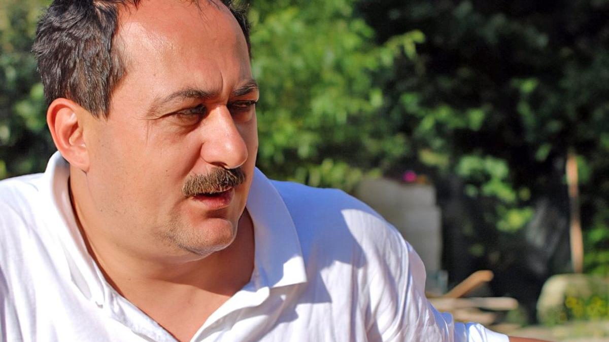 marturia unui medic legist mortii covid arata altfel decat tot ce am vazut in cariera mea