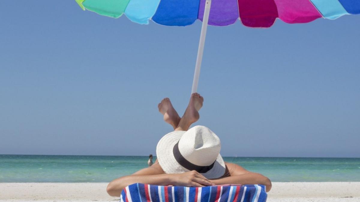 sfat de sanatate ce avem de fa cut i nainte sa sta m la soare