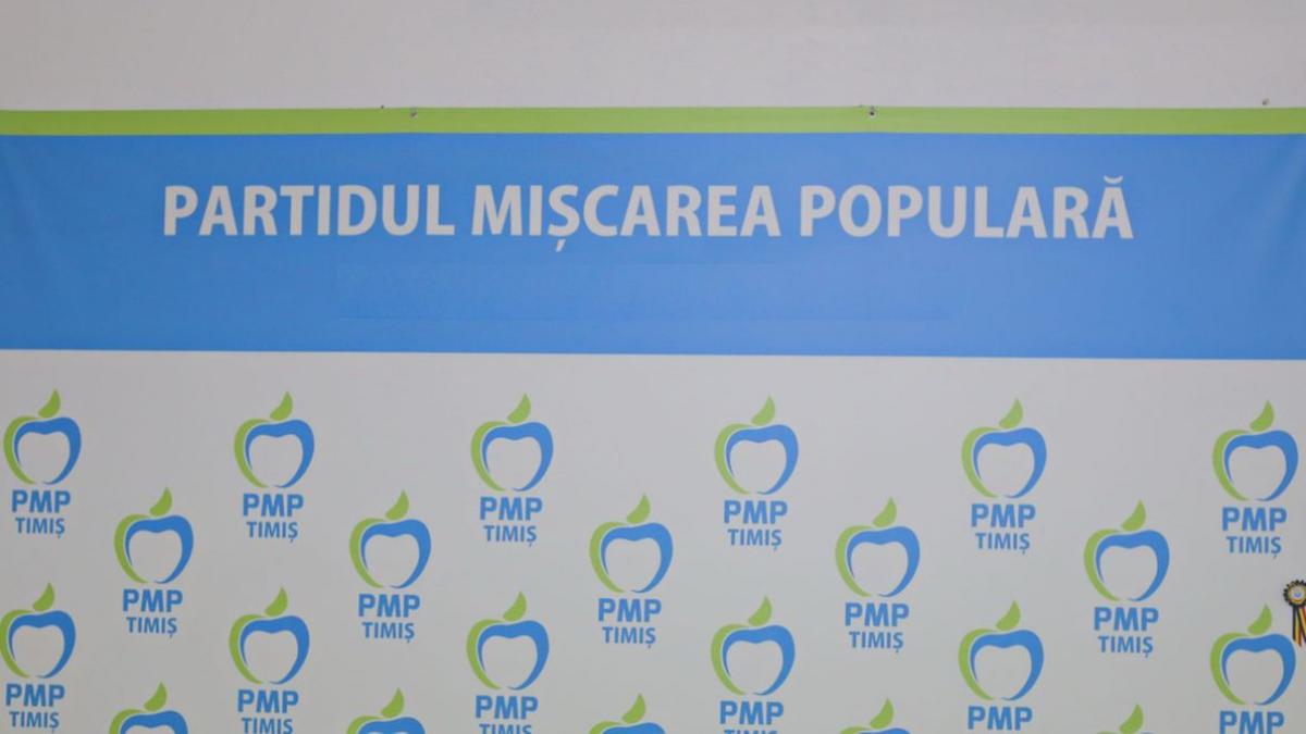 un fost mare fotbalist cooptat in partidul lui basescu cine este internationalul care va candida la