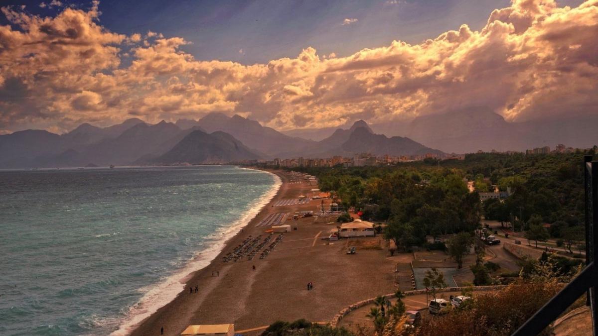 veste buna pentru romani tara unde pot pleca in vacanta fara sa se testeze