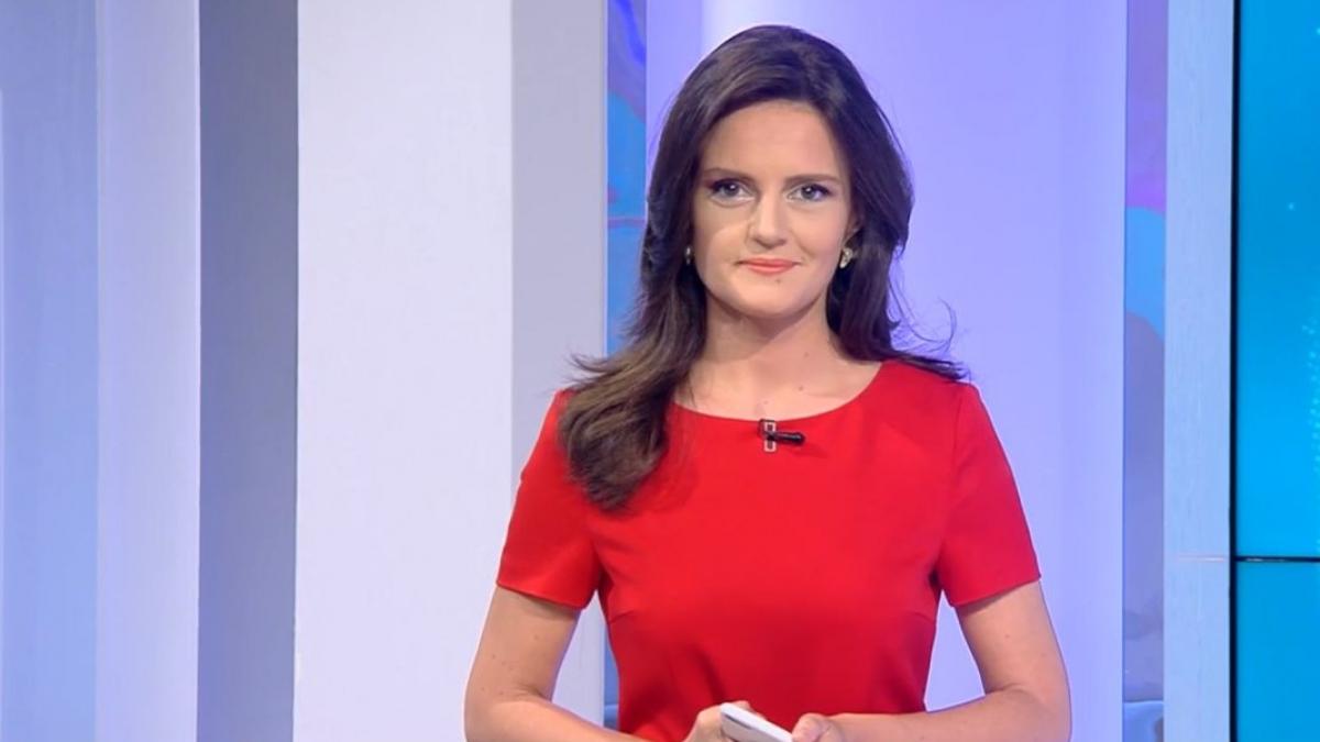 ana iorga cliseul meu preferat de la stiri este mai mult decat atat