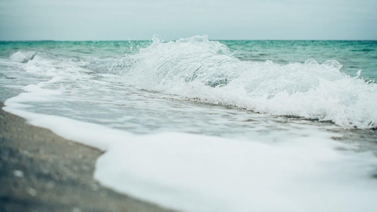 anuntul meteorologilor la care nimeni nu se astepta prognoza meteo pentru urmatoarele 4 saptamani