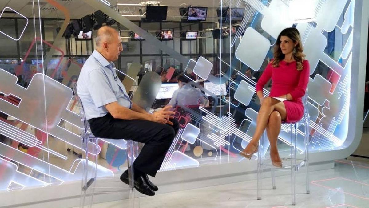 care este cea mai mare greseala pe care o facem zilnic poate provoca complicatii severe