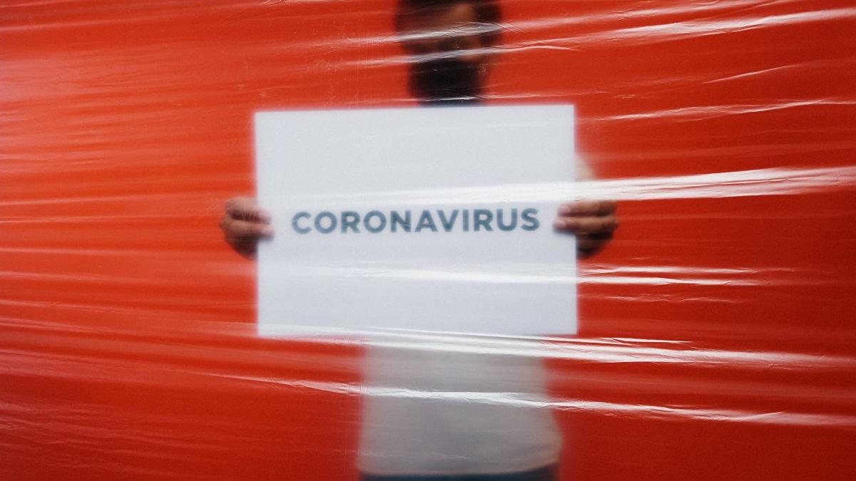 coronavirusul a suferit o noua mutatie intalnita si in europa avertismentul cercetatorilor se