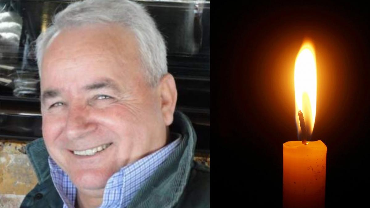 director al consiliului judetean prahova ucis de covid 19 cum s ar fi infectat multi romani fac