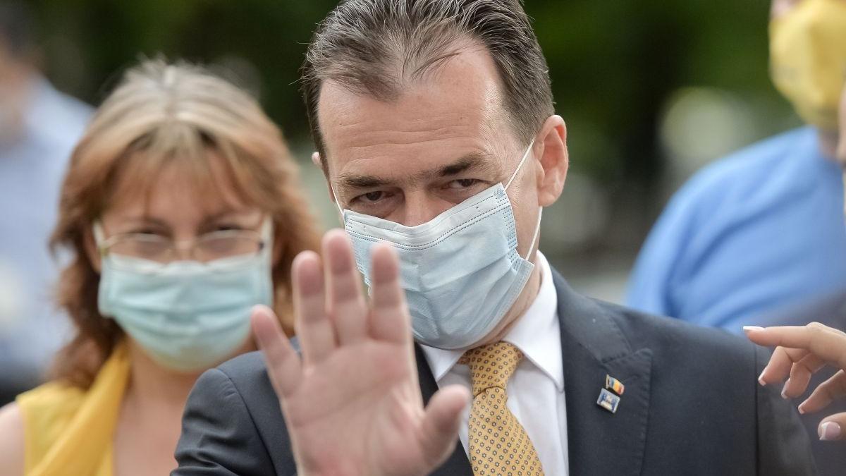 guvernul pregateste o noua ordonanta de urgenta in ce conditii se va desfasura noul an scolar