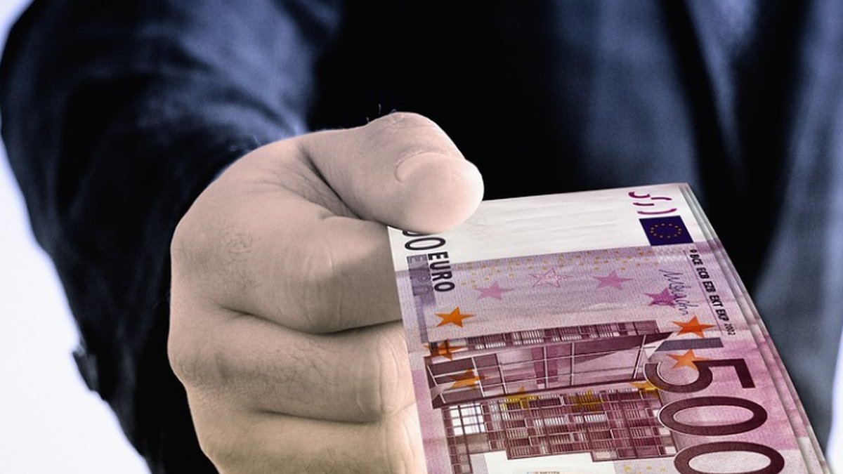 20 de idei de a face bani de acasă - | creative-business-solutions.ro