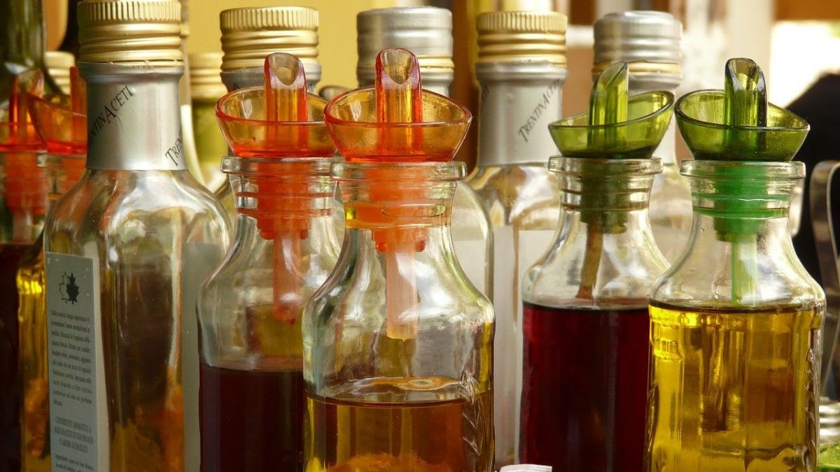 licoarea minune si racoritoare care combate tusea anemia diabetul si regleaza digestia