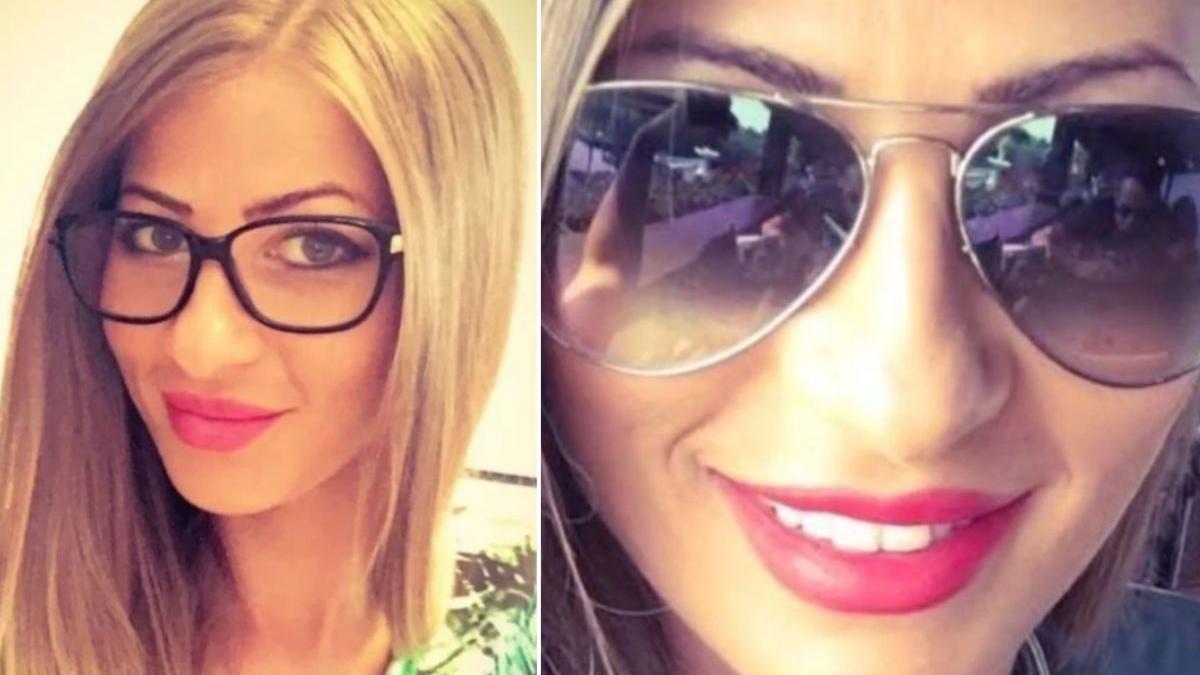 manuela fiica milionar injunghiata bragadiru noi detalii