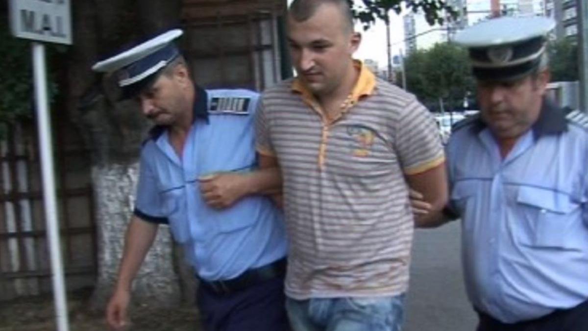 propunere soc pentru consiliul judetean timis condamnat pentru batai cu sabii acum candidat pnl