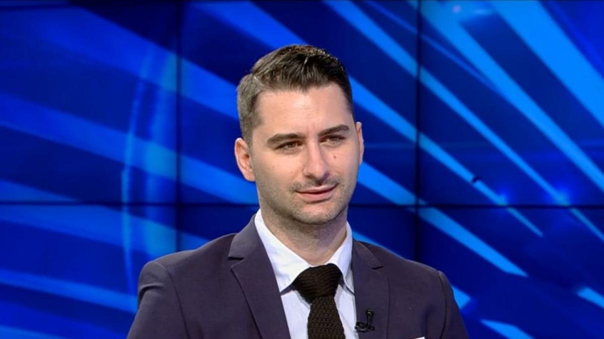 regizorul octavian iacob a pregateste un film care trateaza o tema grea depresia