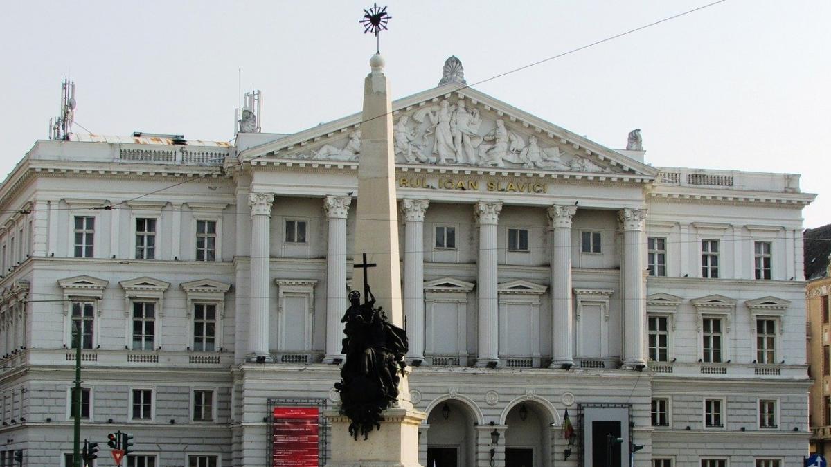 romania la vot cine lupta pentru arad