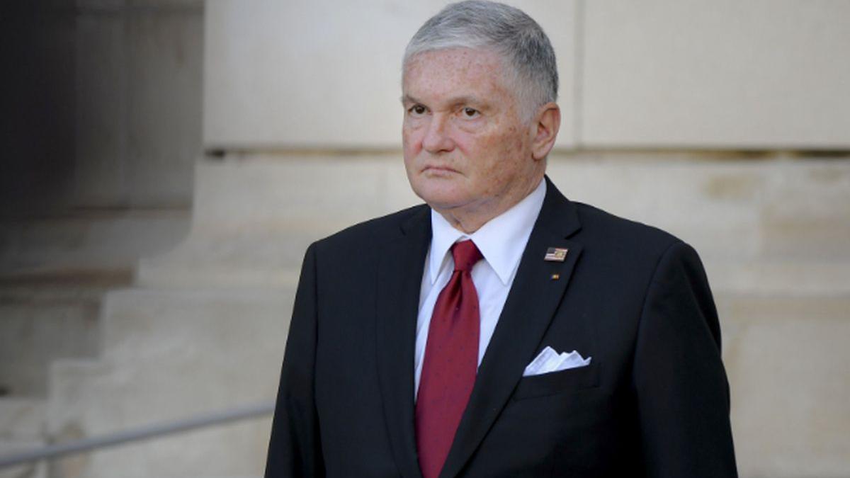 adrian zuckerman ambasador sua in romania haideti sa intampinam revolutia 5g