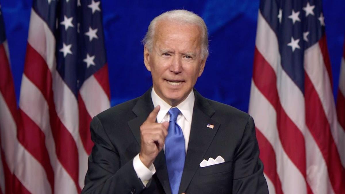 alegeri sua 2020 biden nominalizat oficial candidatul democratilor
