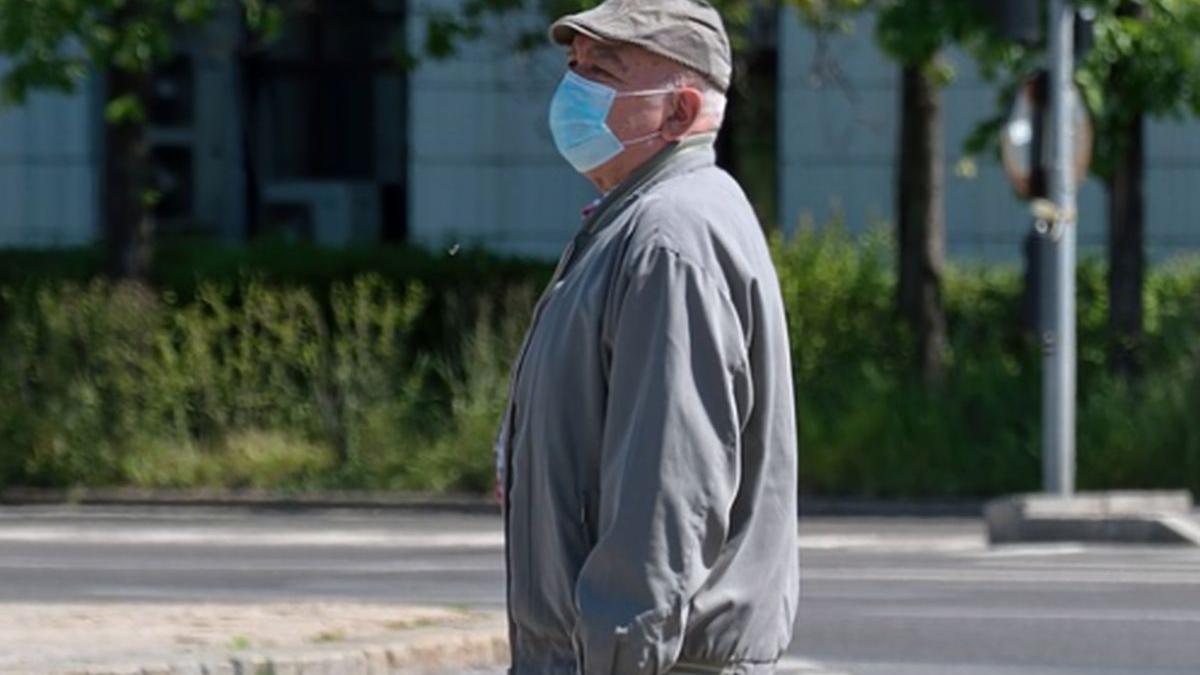 angajat dsp catre un bolnav de covid 19 si acum ce doriti de la noi inregistrare exploziva