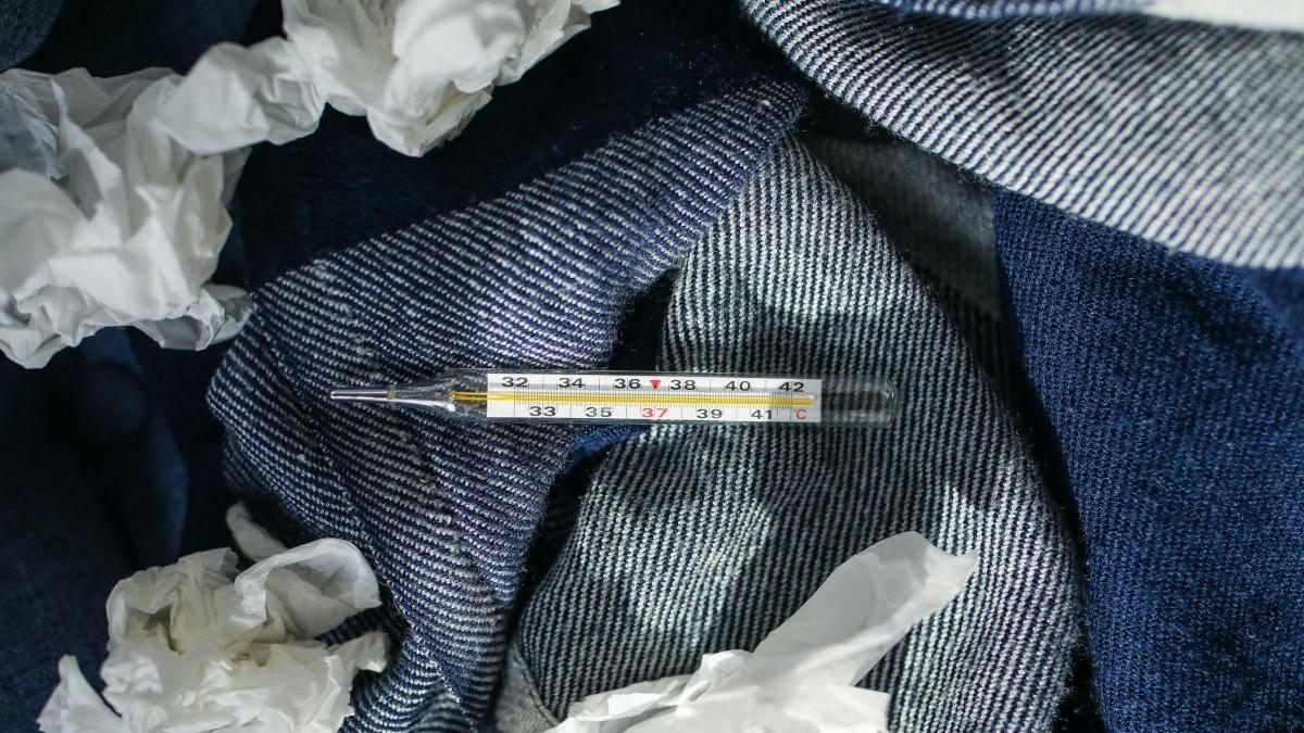 din nou peste 1 400 de cazuri de coronavirus 480 de persoane sunt internate la terapie intensiva