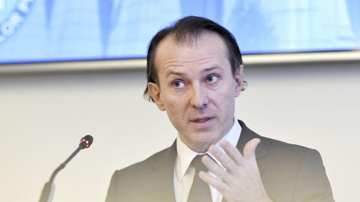 florin citu arunca bomba donatii pentru dublarea alocatiilor