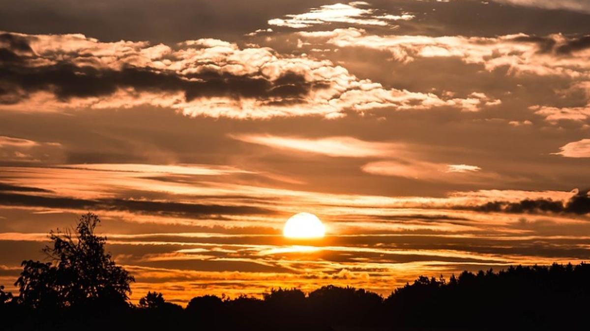 meteo prognoza meteo in zilele urmatoare surprize de la meteorologi