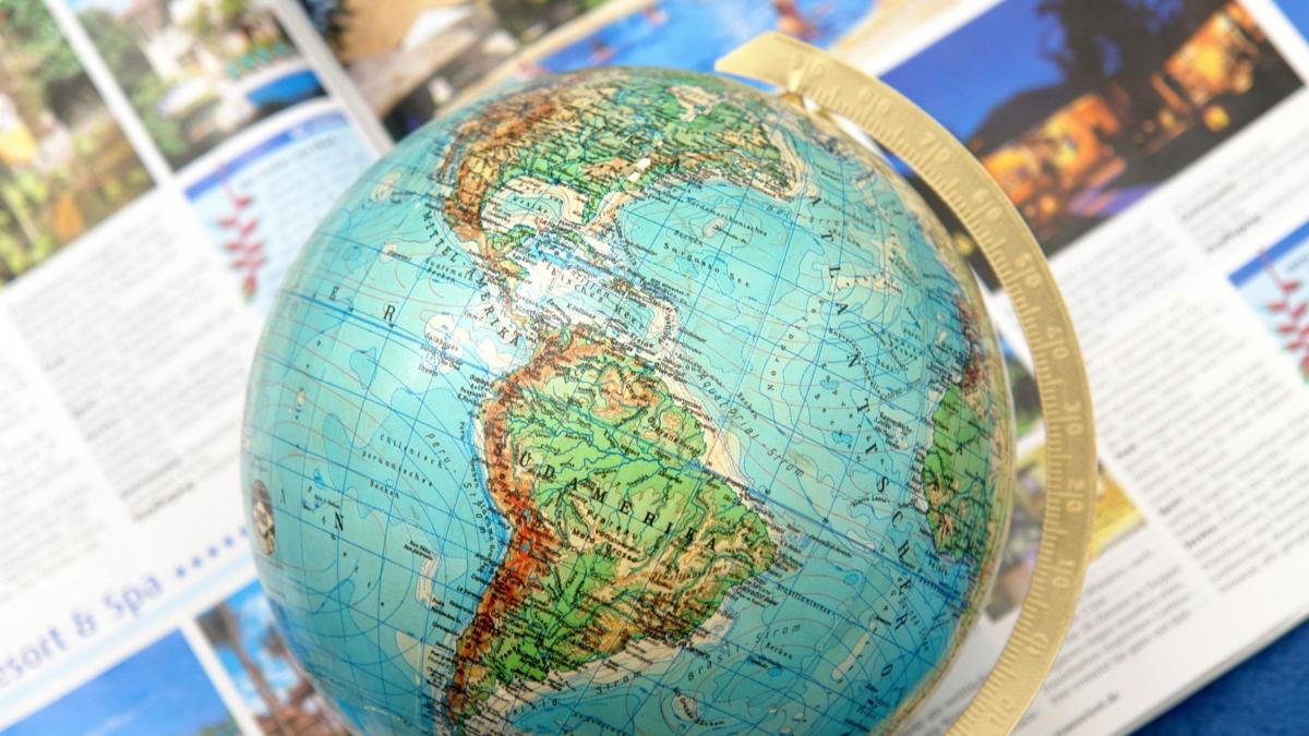 putini romani stiu asta care ar fi locul de origine al virusului hiv