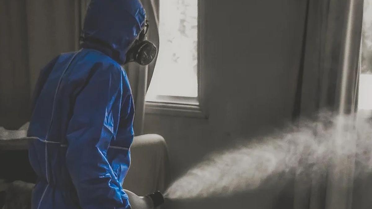 record de cazuri de covid sute de oameni din republica moldova sunt in stare grava