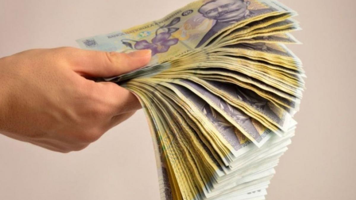 schimbare de ultima ora cum se va calcula salariul minim din 2021