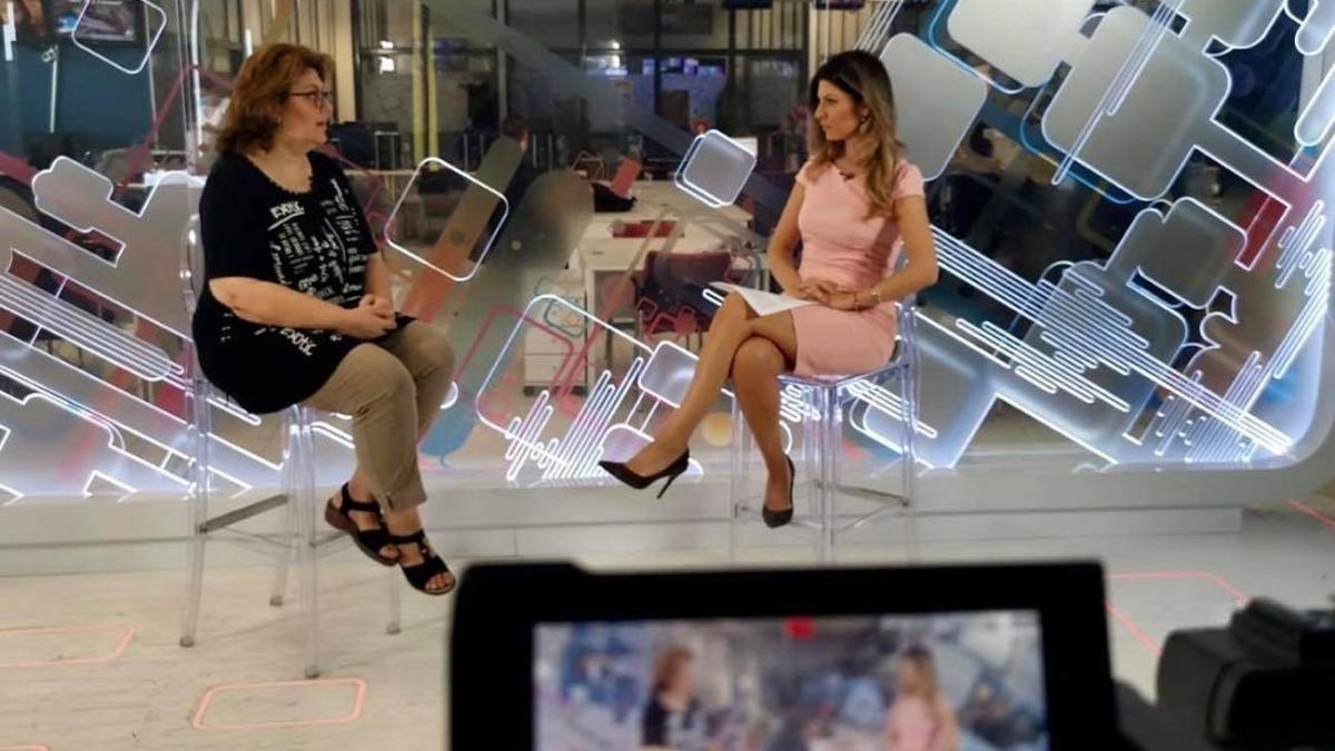 sfat de sanatate cum isi iau concediu medical bolnavii de covid