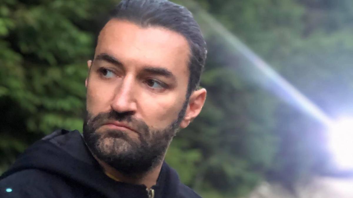 smiley avere fabuloasa din muzica tv si reclame in cat timp castiga banii pentru amenda de viteza