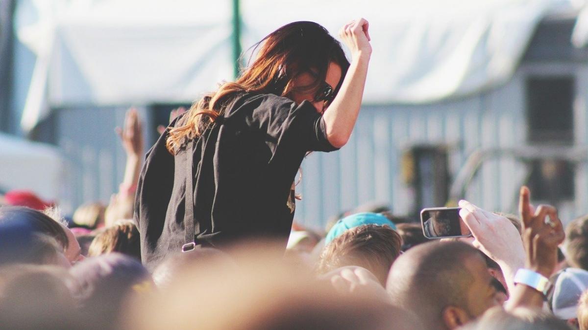 solutie inedita luata de autoritatile americane cum opesc petrecerile intezise pe perioada pandemiei