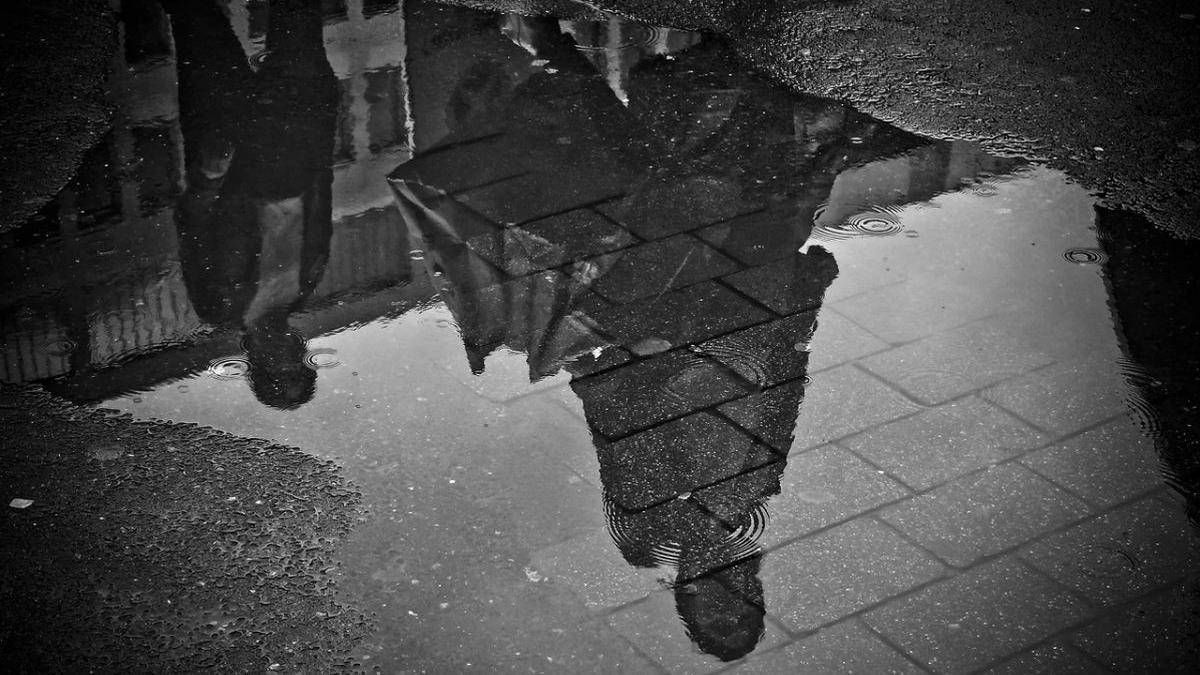 vremea se raceste brusc in capitala cum arata prognoza meteo speciala pentru bucuresti