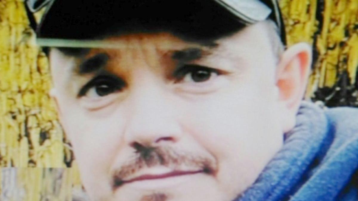 american disparut o luna bragadiru