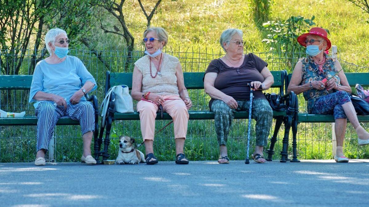 Cat Te CostÄ SÄ Å£i Cumperi Vechime Ca SÄ Iesi La Pensie CotizaÅ£ia Si A Dublat Valoarea