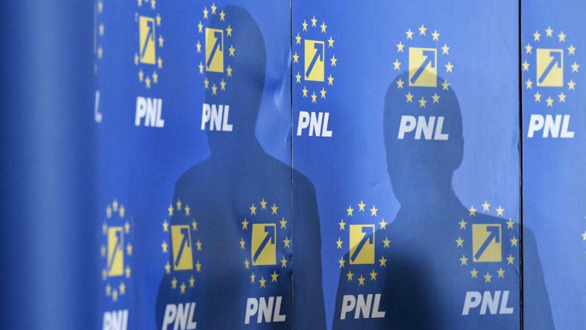 doliul in pnl a incetat din viata fulgerator la 59 de ani