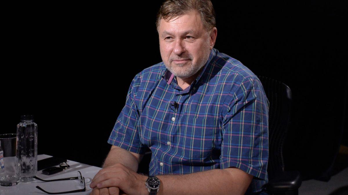 dr alexandru rafila despre inceperea noului an scolar clasele n ar trebuit sa depaseasca 15 elevi