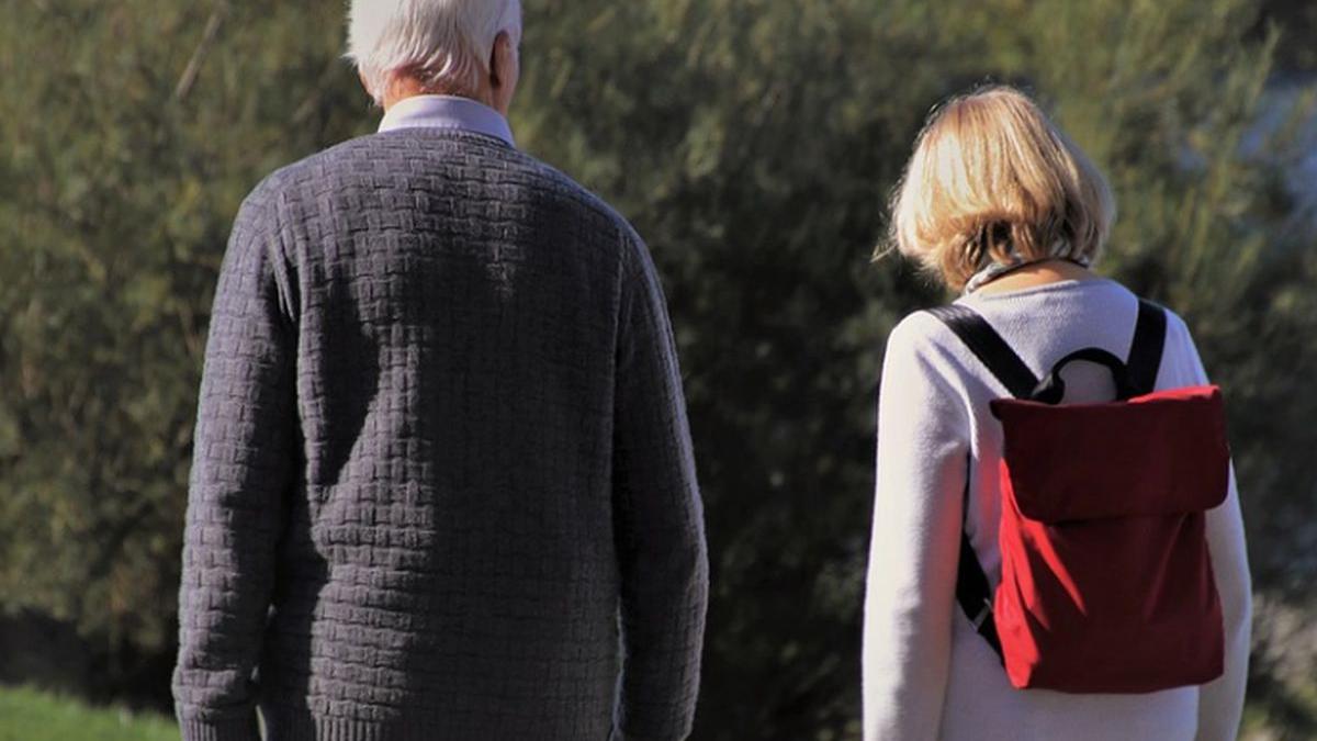 e oficial varsta de pensionare a fost redusa cu 2 ani pentru acesti romani