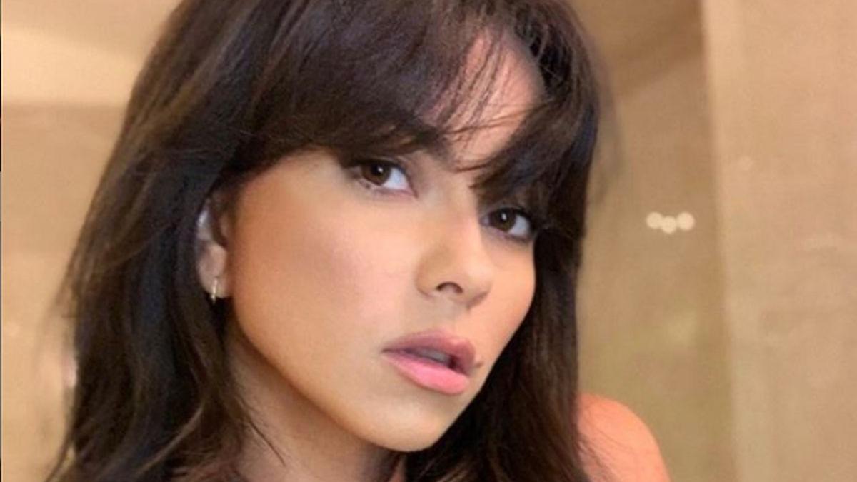 inna a recunoscut cu cine se iubeste frumoasa vedeta totul a fost facut public