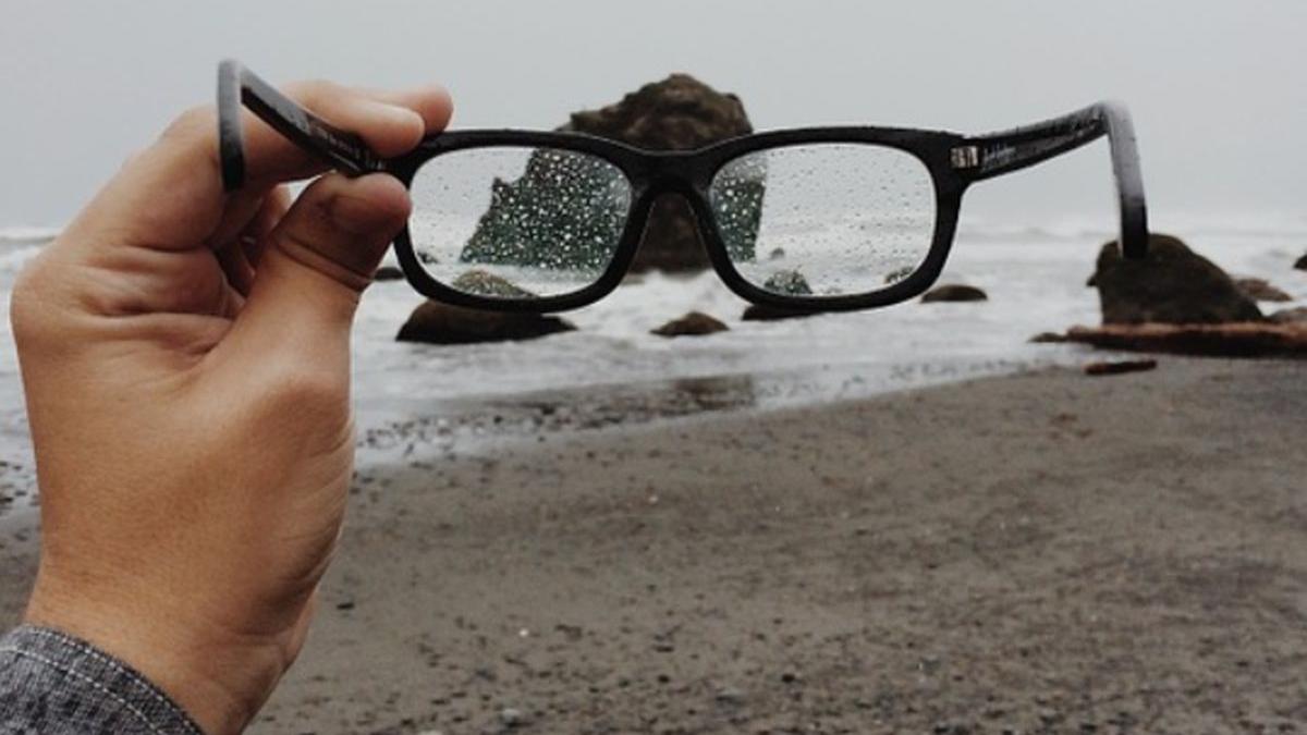 jumatate din tara sub cod portocaliu de ploi cum va fi vremea pe litoral