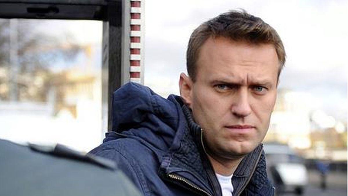principalul opozant al lui vladimir putin in stare grava la spital dupa ce ar fi fost otravit
