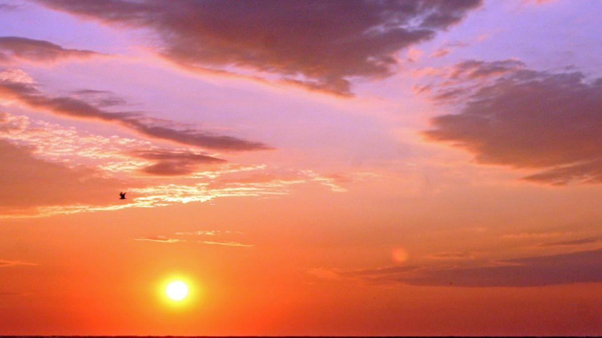 prognoza meteo anm vremea schimba foaia anuntul meteorologilor pentru weekend