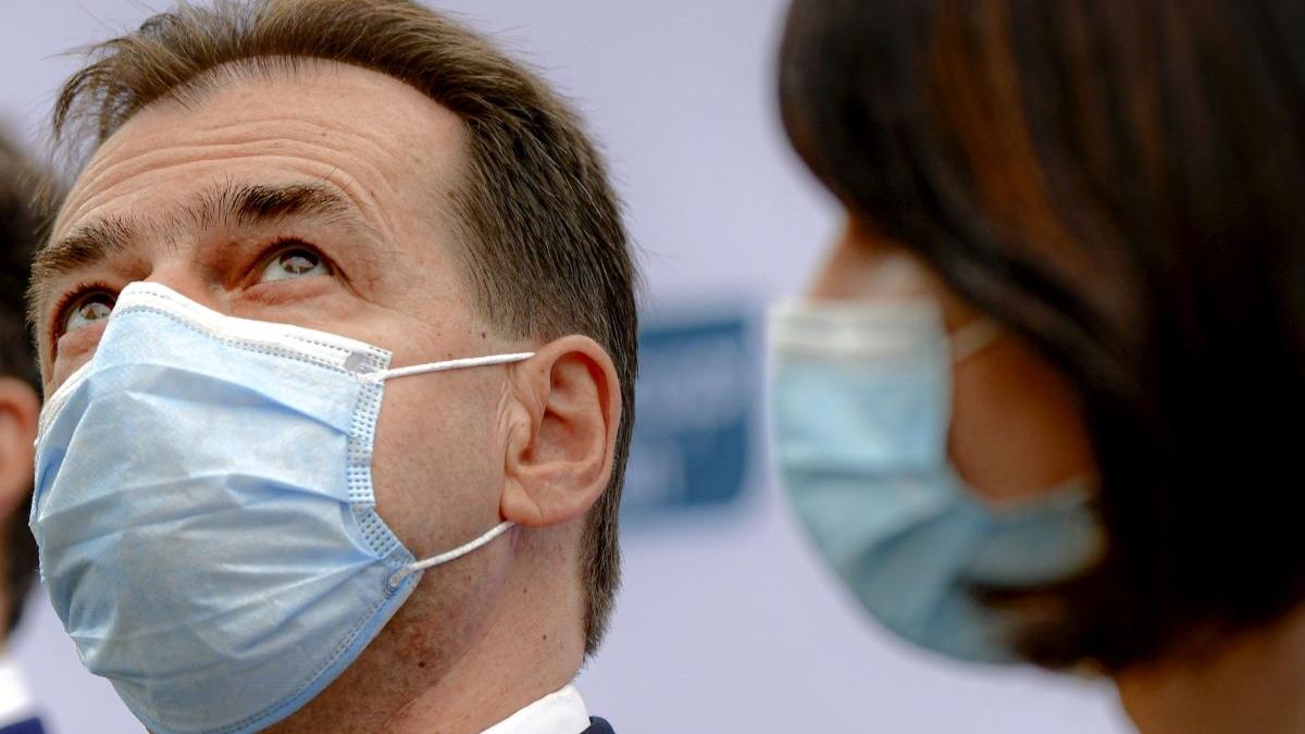 psd acuzatii grave au folosit starea de urgenta pentru a da tunuri din banii romanilor