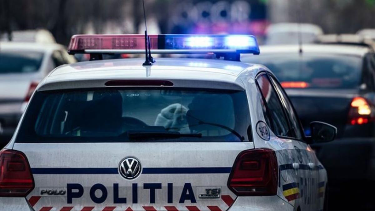 reprezentanti pnl si psd scandal monstru cu urlete si imbranceli a fost nevoie de interventia