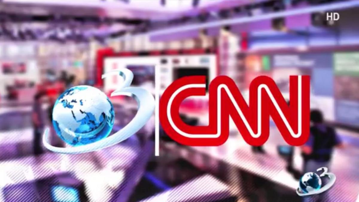 anuntul facut de antena 3 pentru partidele si candidatii independenti