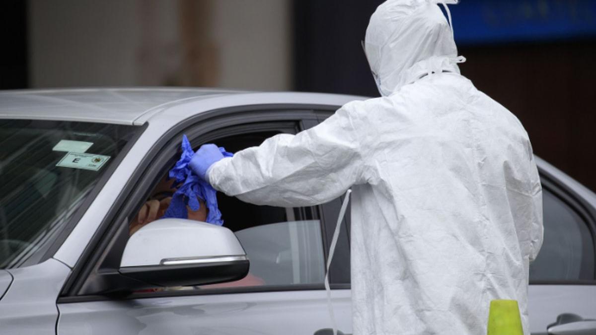 banca mondiala va ajuta tarile sarace peste 100 de milioane de oameni au fost afectati financiar