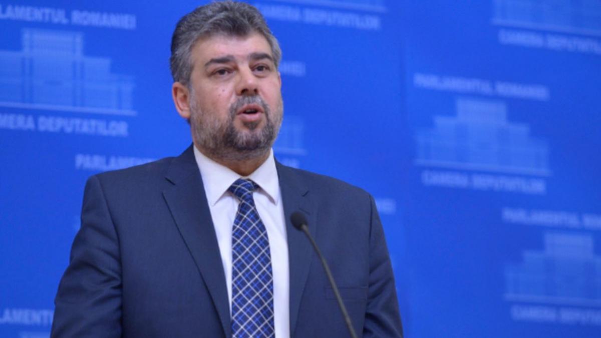 cea mai rusinoasa plecare din psd ciolacu se milogea si se ruga la dragnea